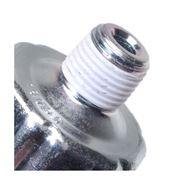 Bild von Bremslichtschalter