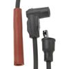 Bild von Zündkabel Kit 4 Zylinder