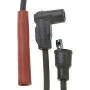 Bild von Zündkabel Kit 4 Zylinder