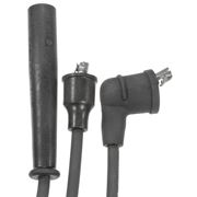 Bild von Zündkabel Kit 4 Zylinder