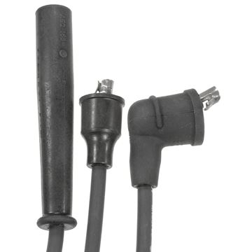 Bild von Zündkabel Kit 4 Zylinder