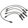 Bild von Zündkabel Kit 4 Zylinder
