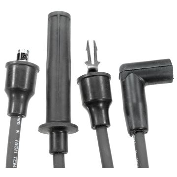 Bild von Zündkabel Kit 4 Zylinder