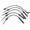 Bild von Zündkabel Kit 4 Zylinder