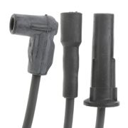 Bild von Zündkabel Kit 4 Zylinder