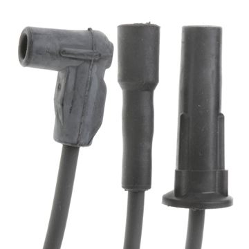Bild von Zündkabel Kit 4 Zylinder