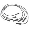 Bild von Zündkabel Kit 4 Zylinder