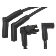 Bild von Zündkabel Kit 4 Zylinder