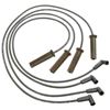 Bild von Zündkabel Kit 4 Zylinder