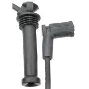 Bild von Zündkabel Kit 4 Zylinder