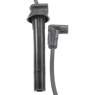 Bild von Zündkabel Kit 4 Zylinder