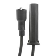 Bild von Zündkabel Kit 4 Zylinder