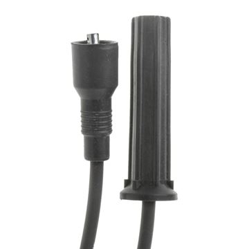 Bild von Zündkabel Kit 4 Zylinder