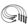 Bild von Zündkabel Kit 4 Zylinder