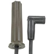Bild von Zündkabel Kit 4 Zylinder