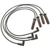 Bild von Zündkabel Kit 4 Zylinder