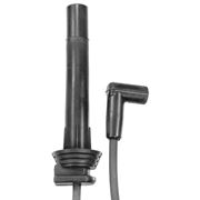Bild von Zündkabel Kit 4 Zylinder