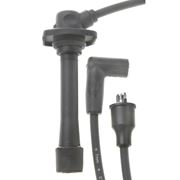 Bild von Zündkabel Kit 4 Zylinder