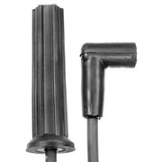 Bild von Zündkabel Kit 4 Zylinder