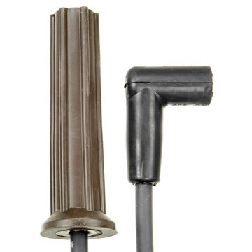 Bild von Zündkabel Kit 4 Zylinder