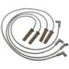 Bild von Zündkabel Kit 4 Zylinder