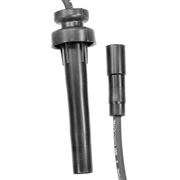Bild von Zündkabel Kit 4 Zylinder