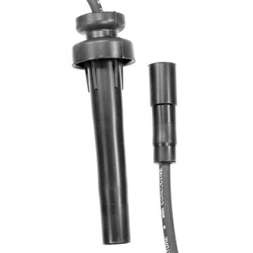 Bild von Zündkabel Kit 4 Zylinder