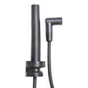 Bild von Zündkabel Kit 4 Zylinder