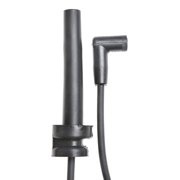 Bild von Zündkabel Kit 4 Zylinder