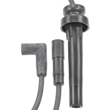 Bild von Zündkabel Kit 4 Zylinder