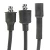 Bild von Zündkabel Kit 6 Zylinder
