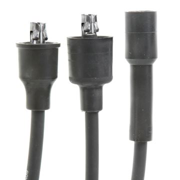 Bild von Zündkabel Kit 6 Zylinder
