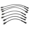 Bild von Zündkabel Kit 6 Zylinder