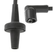 Bild von Zündkabel Kit 6 Zylinder