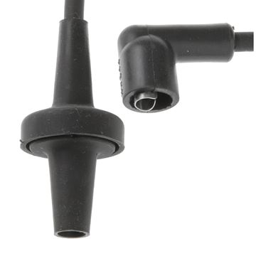 Bild von Zündkabel Kit 6 Zylinder