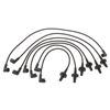 Bild von Zündkabel Kit 6 Zylinder