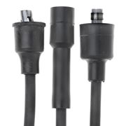 Bild von Zündkabel Kit 6 Zylinder