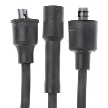 Bild von Zündkabel Kit 6 Zylinder
