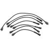 Bild von Zündkabel Kit 6 Zylinder