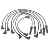 Bild von Zündkabel Kit 6 Zylinder