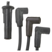 Bild von Zündkabel Kit 6 Zylinder