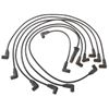 Bild von Zündkabel Kit 6 Zylinder