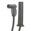 Bild von Zündkabel Kit 6 Zylinder