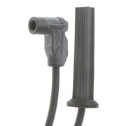 Bild von Zündkabel Kit 6 Zylinder