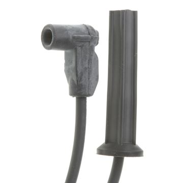Bild von Zündkabel Kit 6 Zylinder