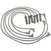Bild von Zündkabel Kit 6 Zylinder
