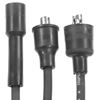 Bild von Zündkabel Kit 6 Zylinder