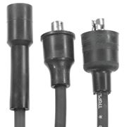Bild von Zündkabel Kit 6 Zylinder