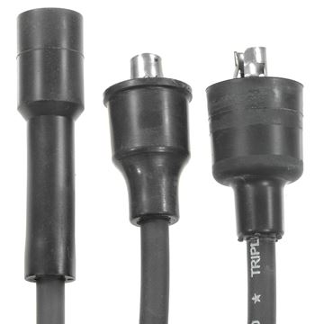 Bild von Zündkabel Kit 6 Zylinder