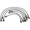 Bild von Zündkabel Kit 6 Zylinder